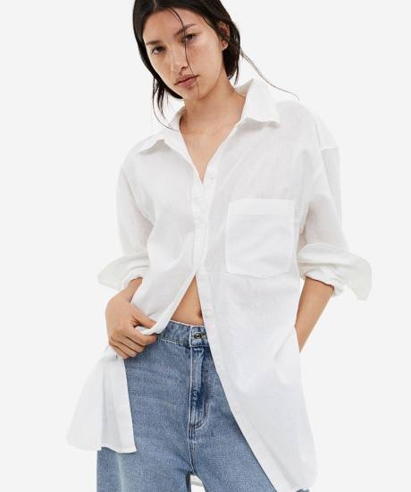 Colección para Mujer