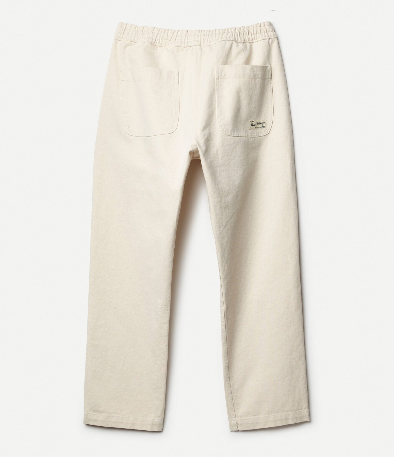 PANTS05_02_02_6929bc81-7f23-406f-98a3-9dabd97720c3.jpg